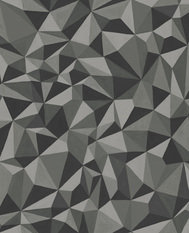 Quartz Wallcovering by Cole & Son