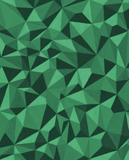 Quartz Wallcovering by Cole & Son