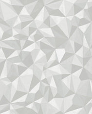 Quartz Wallcovering by Cole & Son