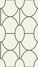 Riviera Wallcovering by Cole & Son
