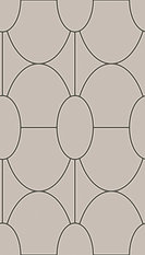 Riviera Wallcovering by Cole & Son