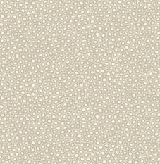 Senzo Spot Stone Wallcovering by Cole & Son 