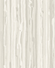 Strand Wallcovering by Cole & Son