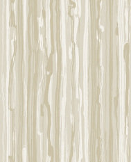 Strand Wallcovering by Cole & Son