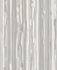 Strand Wallcovering by Cole & Son