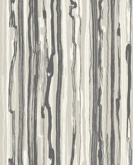 Strand Wallcovering by Cole & Son