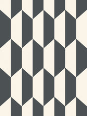 Tile Wallcovering by Cole & Son