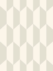 Tile Wallcovering by Cole & Son