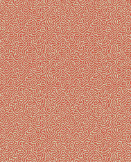 Vermicelli Wallcovering by Cole & Son