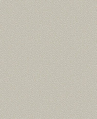 Vermicelli Wallcovering by Cole & Son