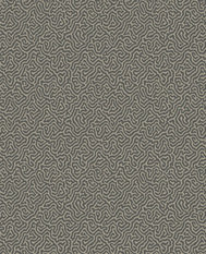 Vermicelli Wallcovering by Cole & Son