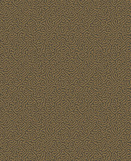 Vermicelli Wallcovering by Cole & Son