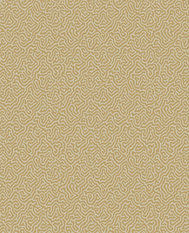 Vermicelli Wallcovering by Cole & Son