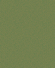 Vermicelli Wallcovering by Cole & Son