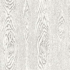 Woodgrain Wallcovering by Cole & Son