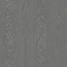 Woodgrain Wallcovering by Cole & Son