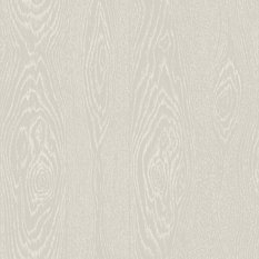 Woodgrain Wallcovering by Cole & Son