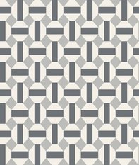 Alicatado Wallcovering by Cole & Son 