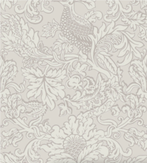 Balabina Parchment on Stone Wallcovering by Cole & Son 
