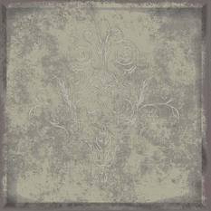 Albery Wallcovering by Cole and Son