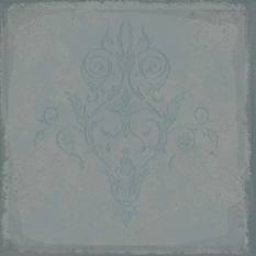 Albery Wallcovering by Cole and Son