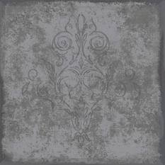 Albery Wallcovering by Cole and Son