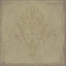 Albery Wallcovering by Cole and Son
