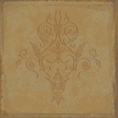 Albery Wallcovering by Cole and Son