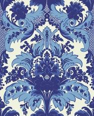 Aldwych Wallcovering by Cole and Son