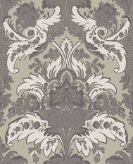 Aldwych Wallcovering by Cole and Son