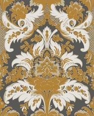 Aldwych Wallcovering by Cole and Son
