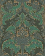 Aldwych Wallcovering by Cole and Son