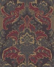 Aldwych Wallcovering by Cole and Son