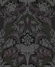 Aldwych Wallcovering by Cole and Son