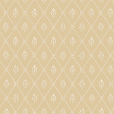 Alma Wallcovering by Cole & Son 