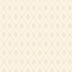 Alma Wallcovering by Cole & Son 
