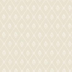 Alma Wallcovering by Cole & Son 