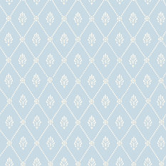Alma Wallcovering by Cole & Son 