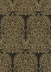 Alpana Wallcovering by Cole & Son 