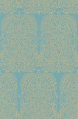 Alpana Wallcovering by Cole & Son 