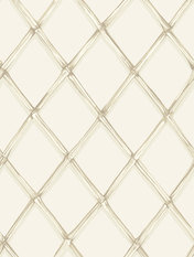 Bagatelle Wallcovering by Cole & Son 