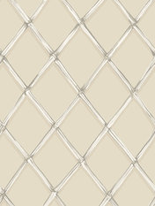 Bagatelle Wallcovering by Cole & Son 