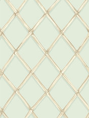 Bagatelle Wallcovering by Cole & Son 
