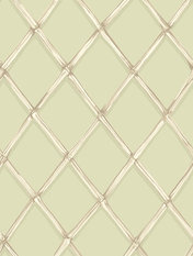 Bagatelle Wallcovering by Cole & Son 
