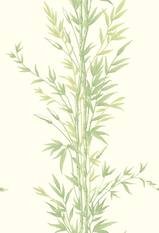Bamboo Wallcovering by Cole & Son 