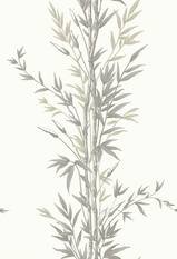 Bamboo Wallcovering by Cole & Son 