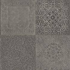 Bazaar Wallcovering by Cole & Son 