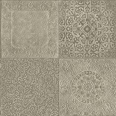 Bazaar Wallcovering by Cole & Son 
