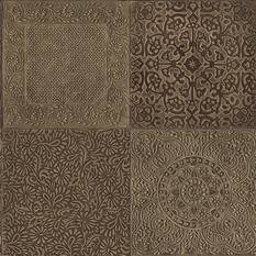 Bazaar Wallcovering by Cole & Son 