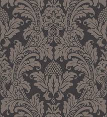 Blake Wallcovering by Cole and Son